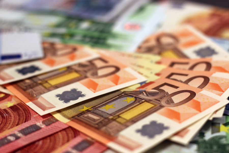 Entra en vigor la nueva base mínima de cotización de 1.323 euros al mes por la subida del SMI