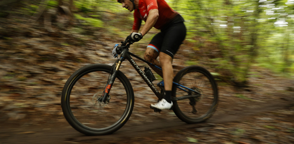 GonzaloSalgado ciclocross16